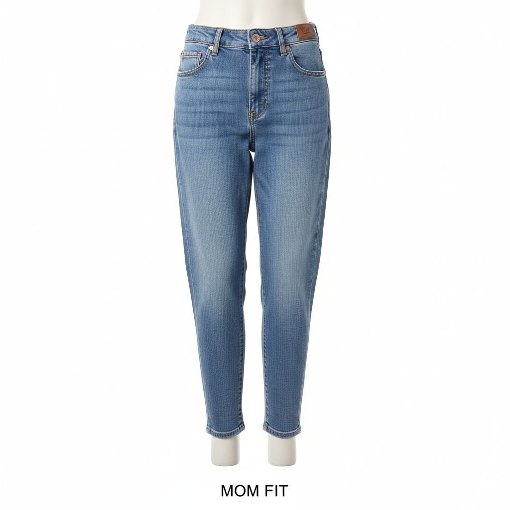 vaquero-mom-fit-mujer-tiro-alto-dtejanos