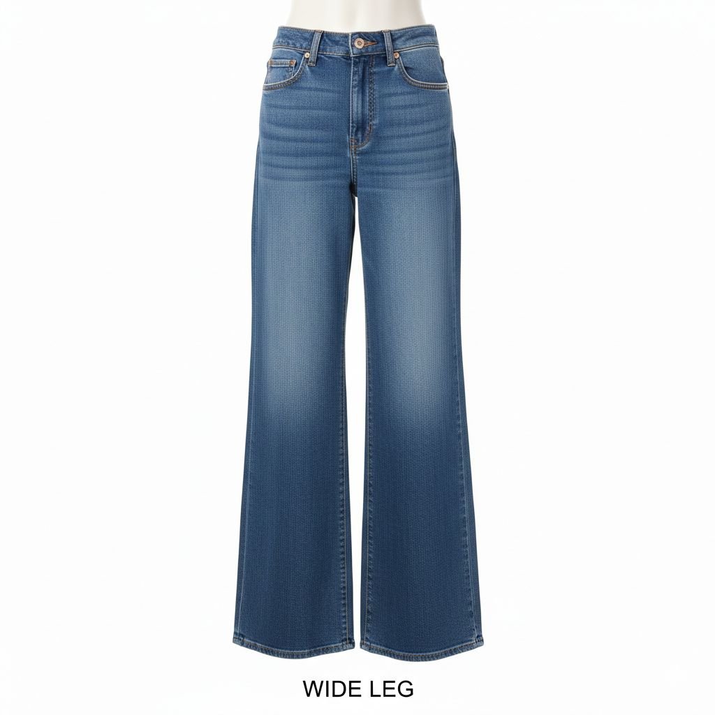 vaquero-wide-leg-mujer-pantalón-ancho-dtejanos