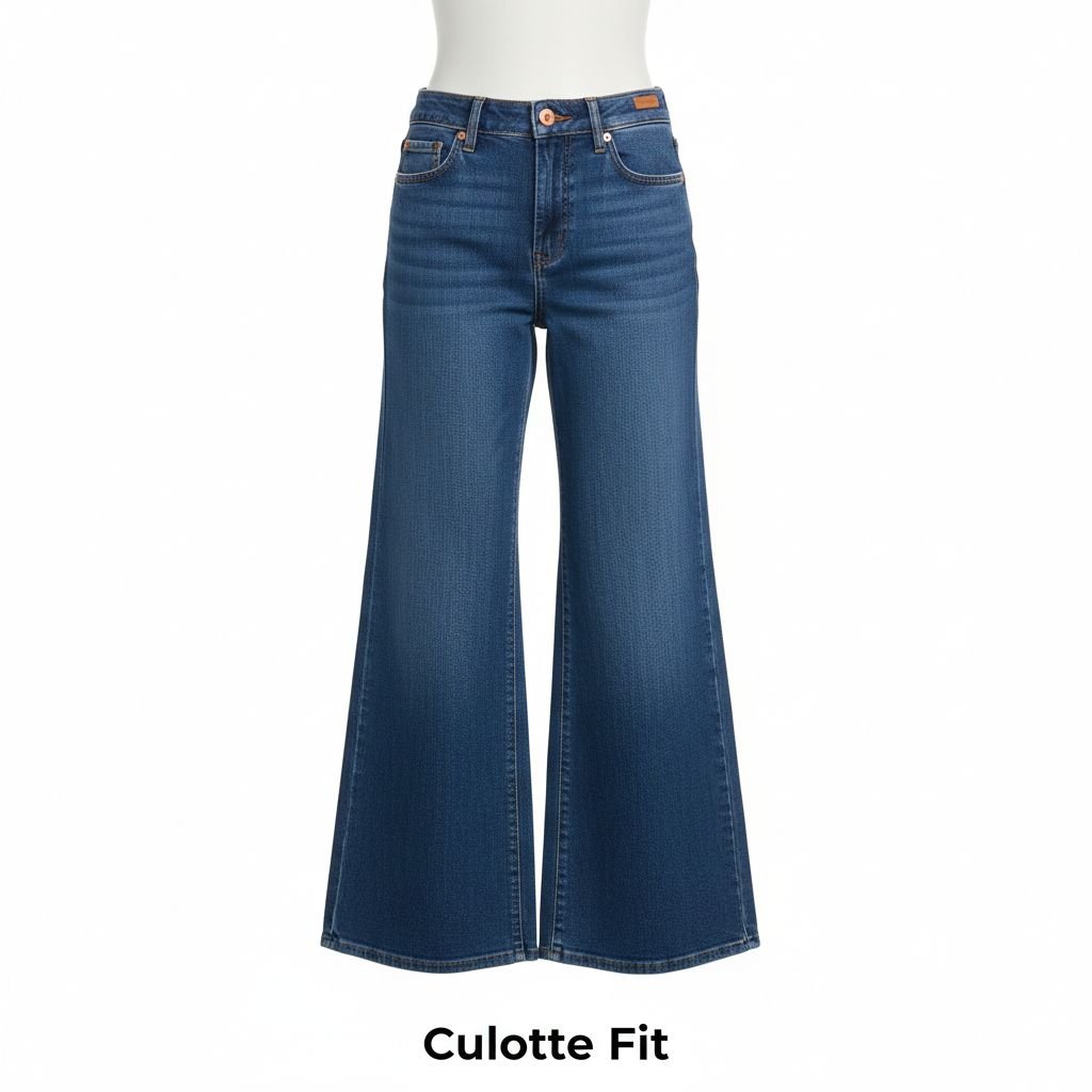 vaquero-culotte-mujer-corte-tobillero-ancho-dtejanos