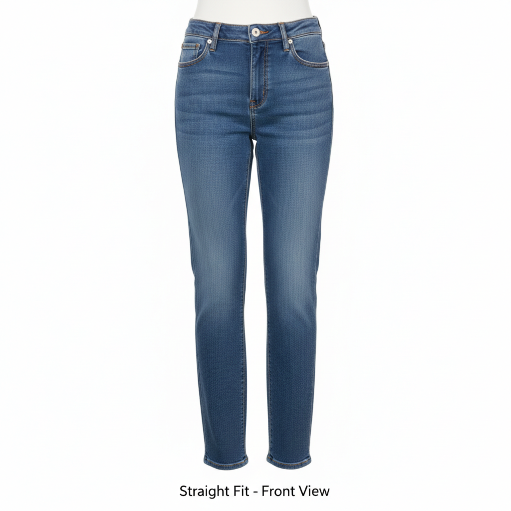 vaquero-recto-mujer-corte-clasico-dtejanos