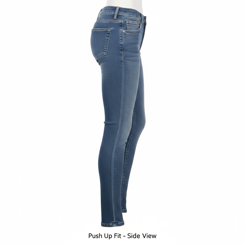 vaquero-push-up-mujer-vista-lateral-efecto-realce-dtejanos