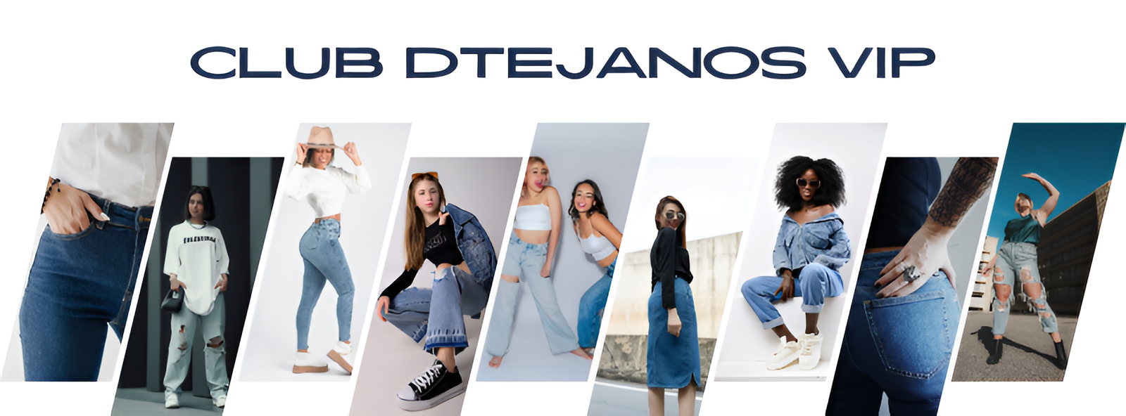 portada de facebook collage de fotos invitacion juvenil blanco y negro (1) (1)