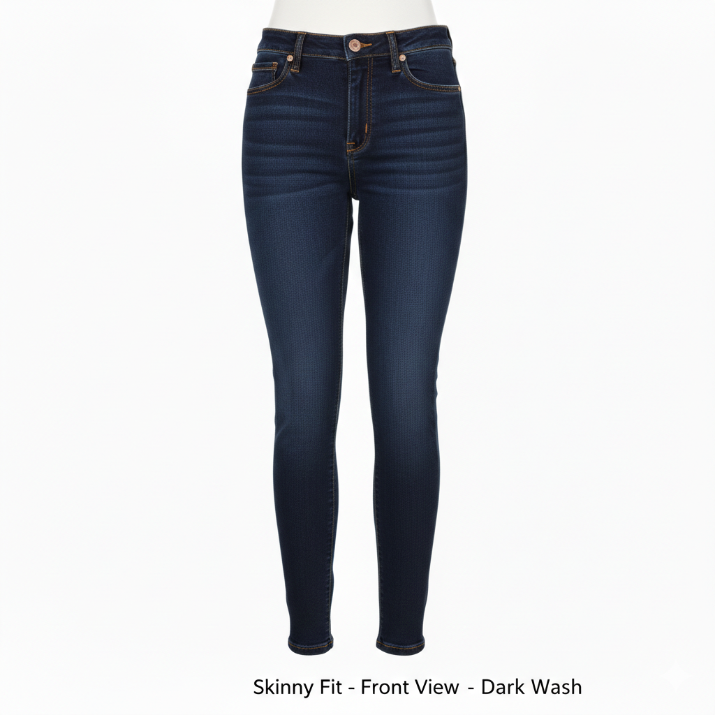 vaquero-skinny-mujer-ajustado-dtejanos