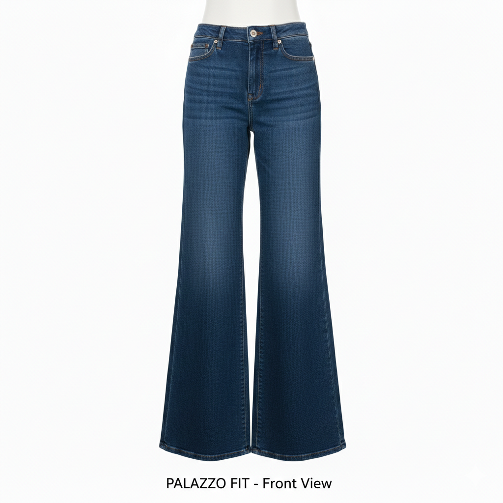 gemini generated image 59fll459fll459fl