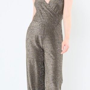 mono roxanne – vero moda curve