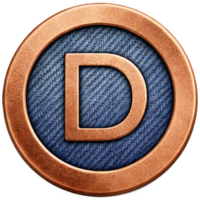 cropped logo 512.png