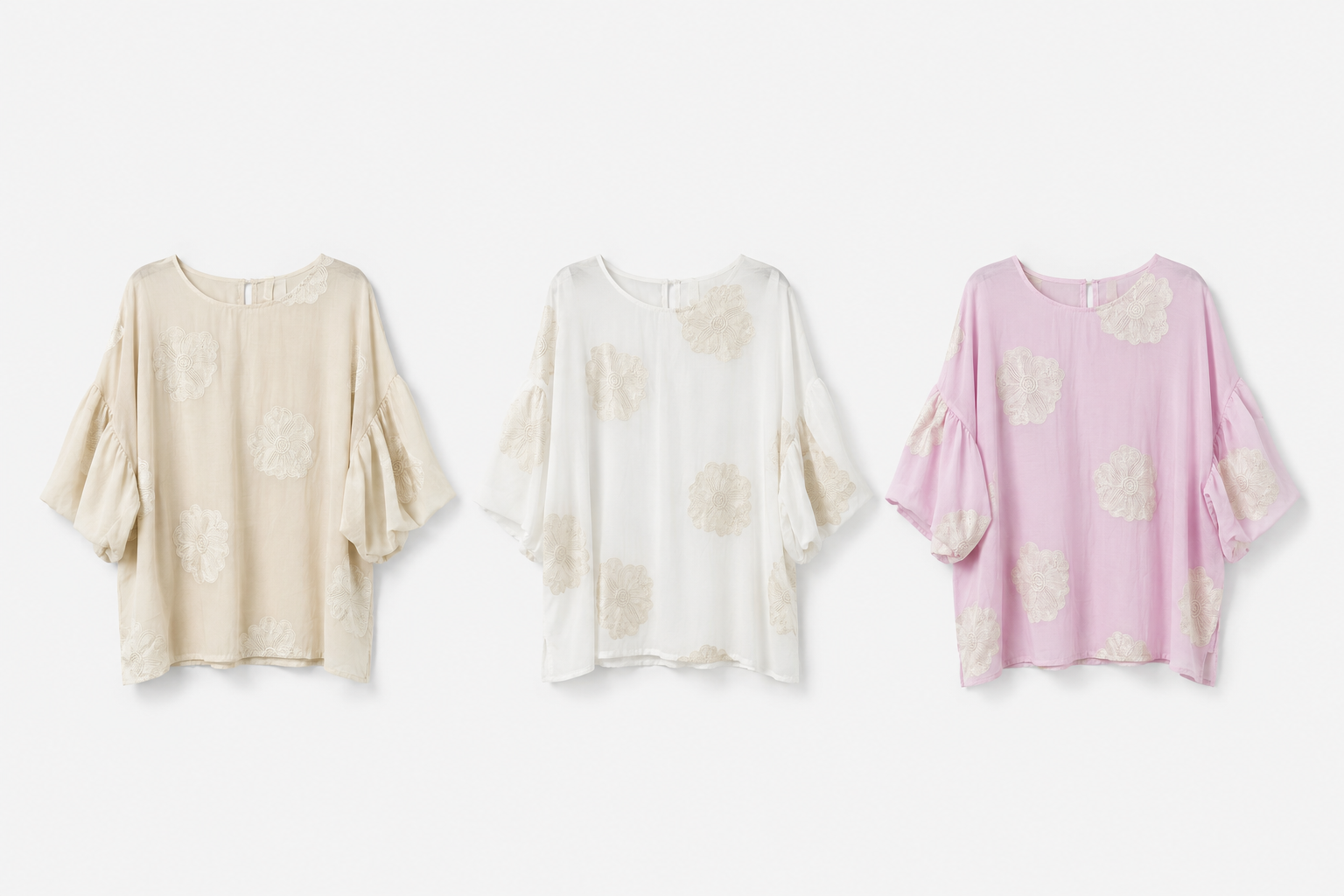 d00338cb-0558-47d8-bc79-57981a21f8e4-3 blusa colibrÍ