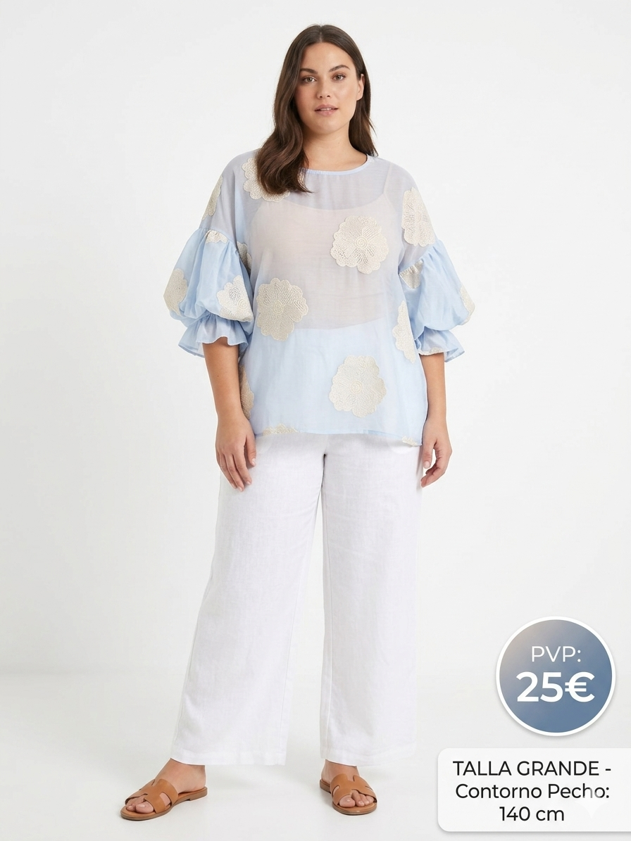 img_3156-2 blusa colibrÍ